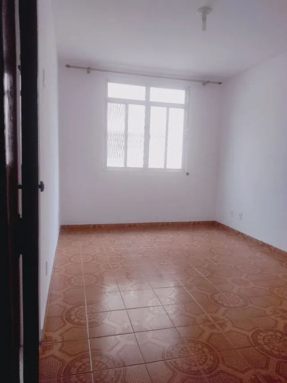 Apartamento à venda com 2 quartos, 51m² - Foto 3