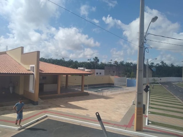 Captação de Apartamento a venda na Rua Silva Jardim, Centro, São Luís, MA