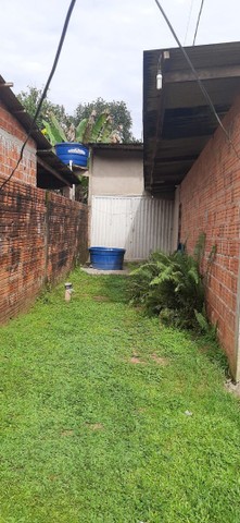 Captação de Casa a venda na Rua , Glória, Rio Branco, AC