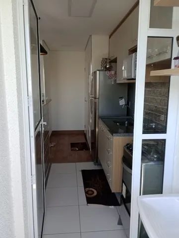 Captação de Apartamento a venda na Rua Cônego Vicente Miguel Marino, Barra Funda, São Paulo, SP