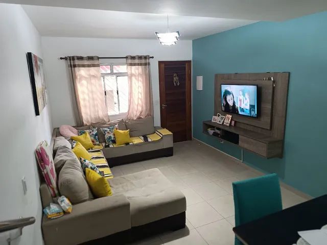 Foto Imóvelp