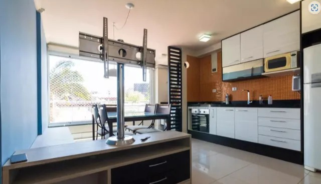 Casa à venda com 2 quartos, 56m² - Foto 3