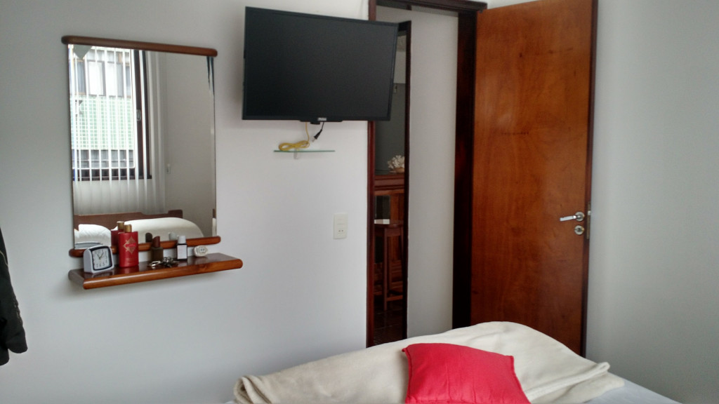 Captação de Apartamento a venda na Rua Cediel Gomes Marinho, Prainha, Arraial do Cabo, RJ