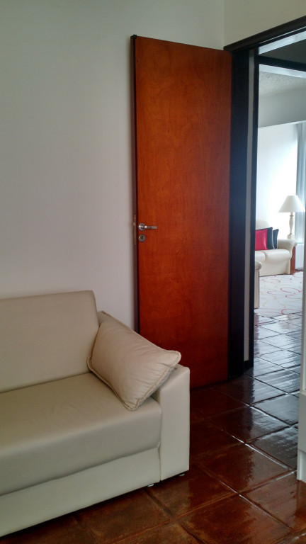 Apartamento a venda na Rua Cediel Gomes Marinho, Prainha, Arraial do Cabo, RJ