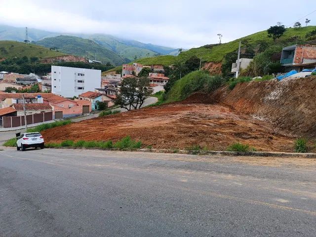 Foto - Aparecida - Parque Residencial Itaguassu