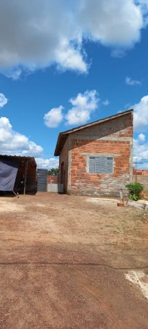 Foto - Paraíso do Tocantins - 