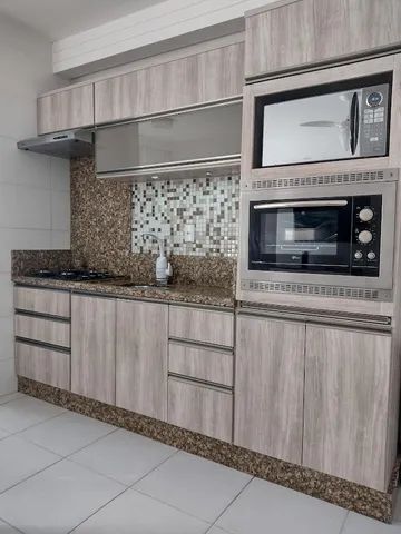 Casa, 2 quartos, 62 m² - Foto 3