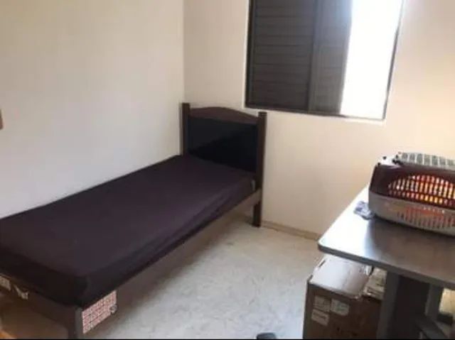 Foto Imóvelp