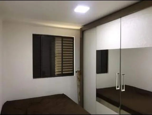 Foto Imóvelp