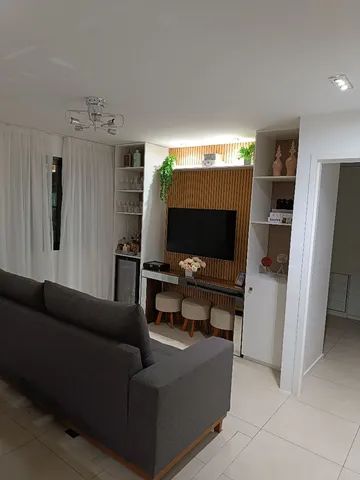 Captação de Apartamento para locação na Rua Alexandre Ramos - até 499/500, Tanque, Rio de Janeiro, RJ
