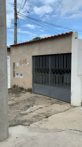 Captação de Casa a venda na Avenida Itamarati, Vila Aeroporto, Campinas, SP