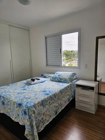 Casa à venda com 2 quartos, 56m² - Foto 2