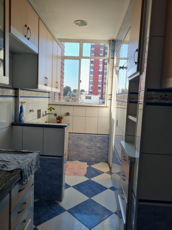 Captação de Apartamento a venda na Rua Ana Barbosa, 47, Rio de Janeiro, RJ, 20735-120, Meier, Rio de Janeiro, RJ