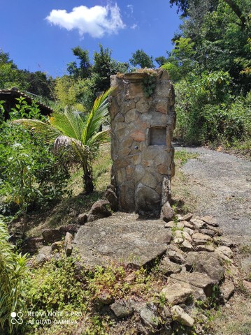 Casa à venda com 3 quartos, 3000m² - Foto 3