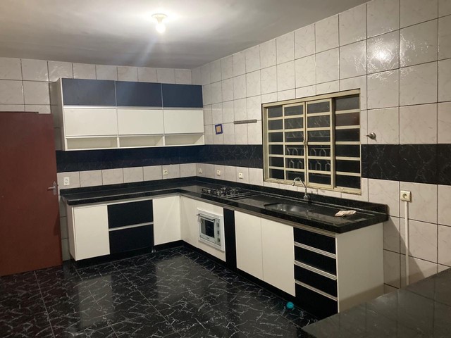 Foto - Anápolis - Jardim das Oliveiras