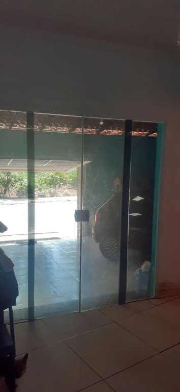Casa à venda com 2 quartos - Foto 3