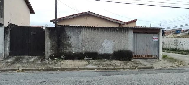 Foto - Taubate - Terra Nova