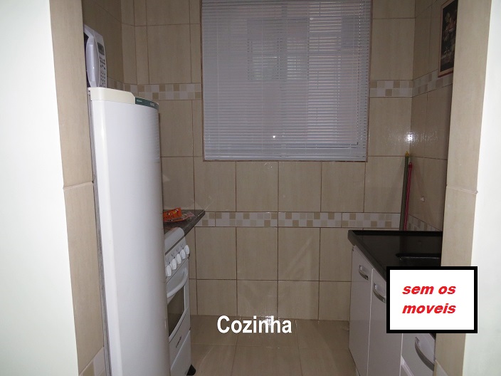 Apartamento a venda na Rua Leontina da Conceição Gaion, Ernani Moura Lima, Londrina, PR