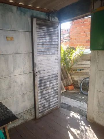Captação de Casa para locação na Avenida Carlos Stella Neto, Jardim Monte Cristo/Parque Oziel, Campinas, SP
