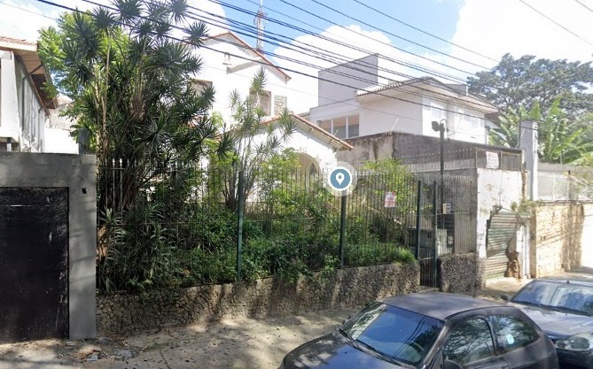 Captação de Casa a venda na Rua Petrópolis, Sumare, São Paulo, SP