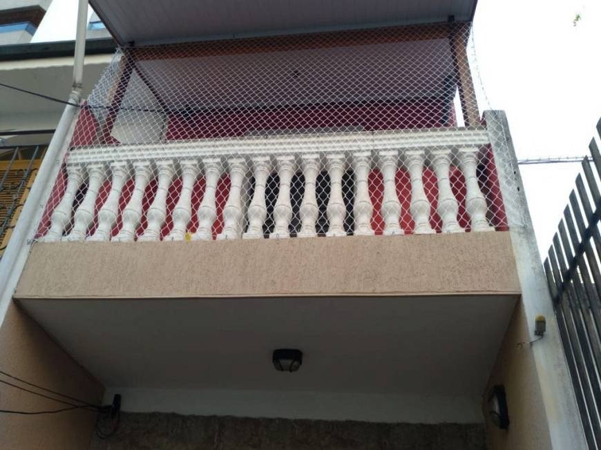 Primeira imagem do imóvel