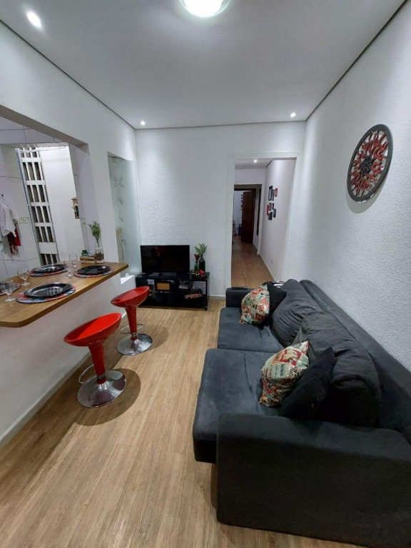 Foto Imóvelp