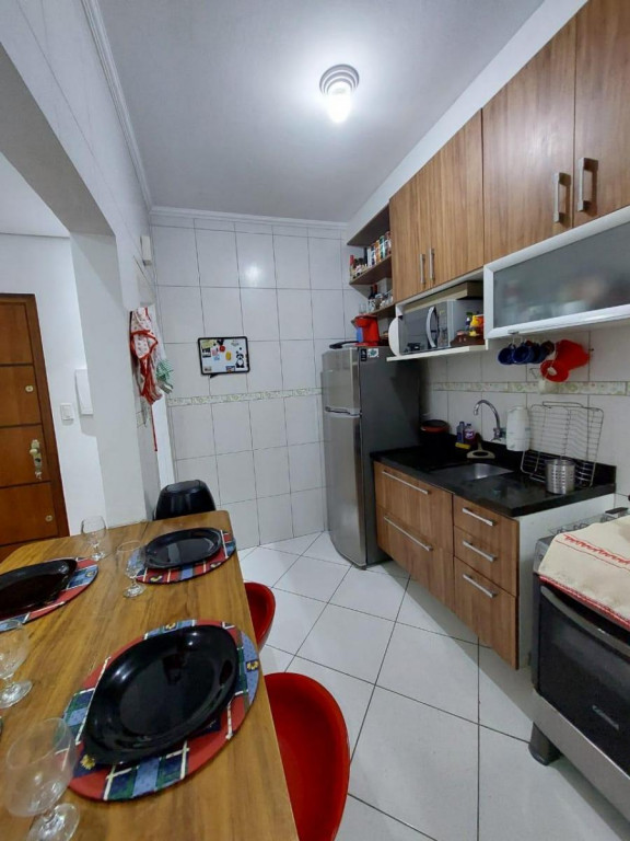 Foto Imóvelp