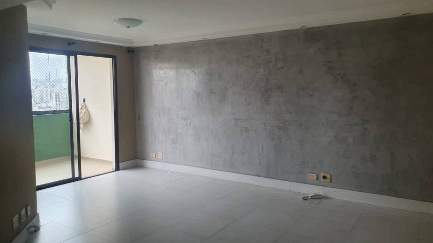 Apartamento à venda com 2 quartos, 120m² - Foto 3