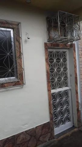 Captação de Casa para locação na Rua Coruripe, Marechal Hermes, Rio de Janeiro, RJ
