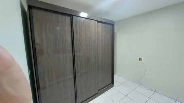 Captação de Apartamento a venda na Avenida Isabel Domingues, Gardênia Azul, Rio de Janeiro, RJ