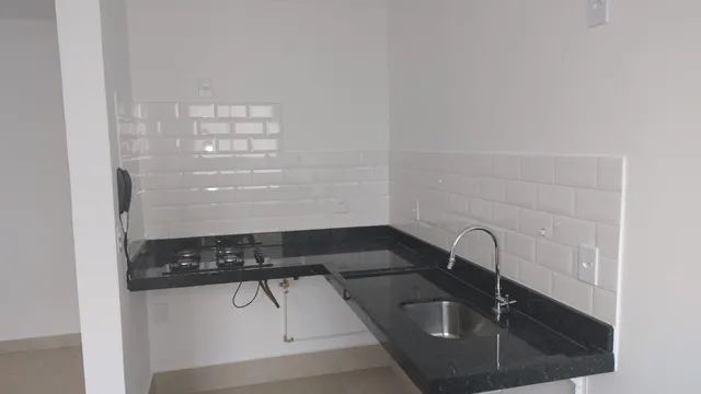 Casa à venda com 2 quartos, 52m² - Foto 1