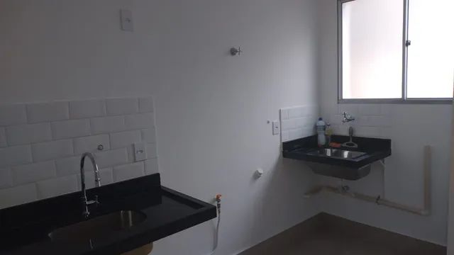 Casa à venda com 2 quartos, 52m² - Foto 3