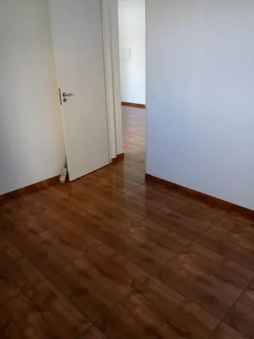 Apartamento, 2 quartos, 48 m² - Foto 3