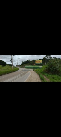 foto - São Pedro da Aldeia - Rua do Fogo