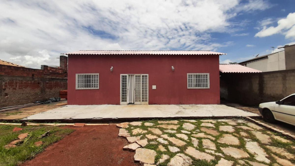 foto - Brasília - Taguatinga