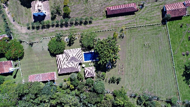 Casa - Foto 2