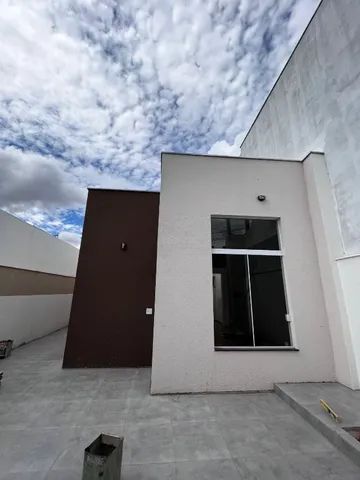 foto - Sorocaba - Jardim Wanel Ville IV