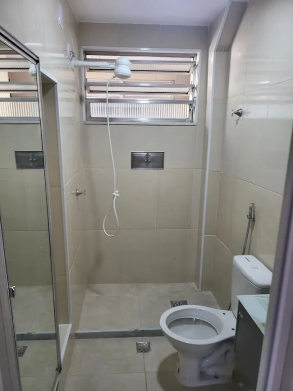 Primeira imagem do imóvel