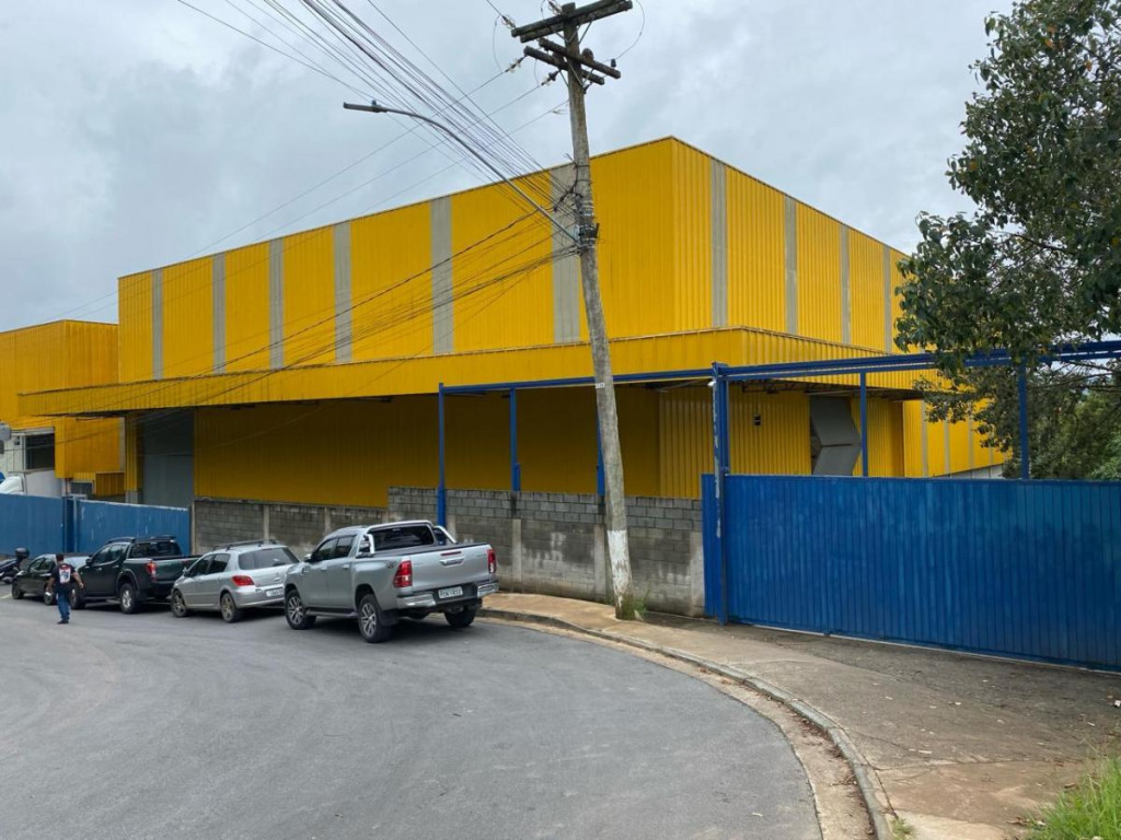 Primeira imagem do imóvel