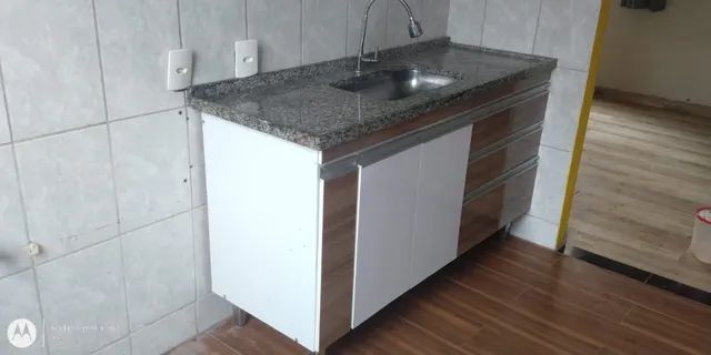 Foto Imóvelp