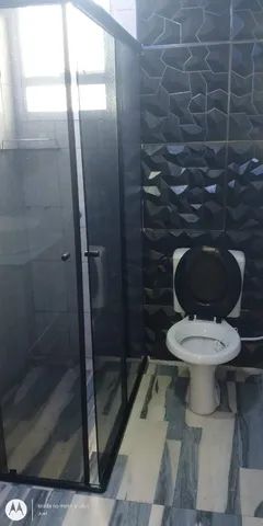 Foto Imóvelp