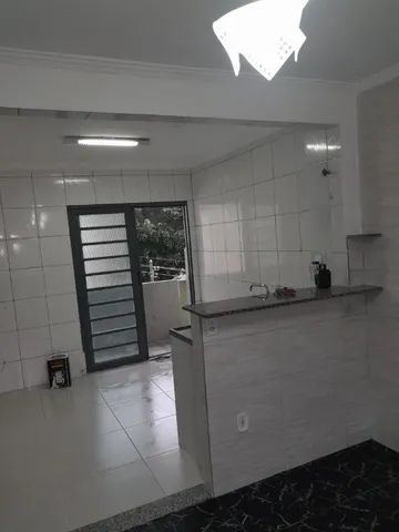 Casa, 2 quartos, 57 m² - Foto 2