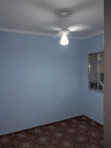 Casa, 2 quartos, 57 m² - Foto 3