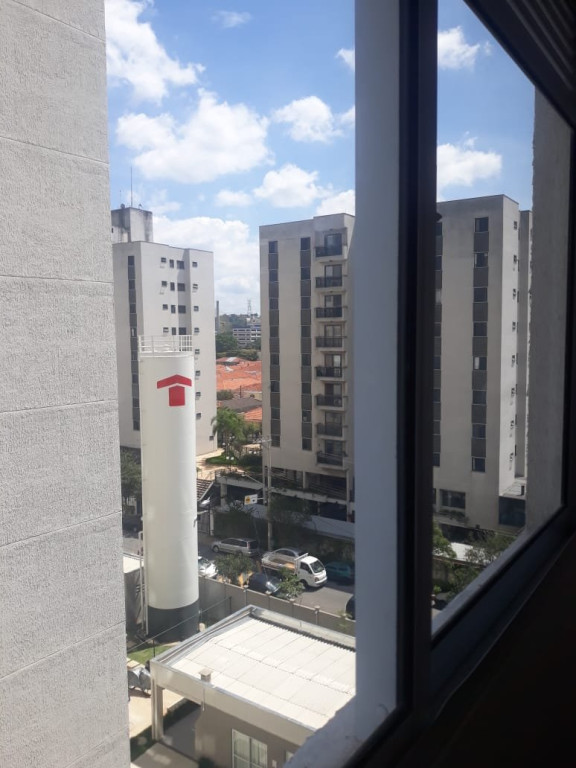 Foto Imóvelp