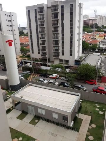 Foto Imóvelp