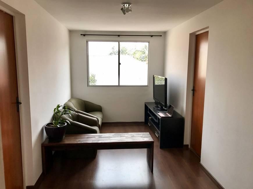 Captação de Apartamento a venda na Rua Diogo Pereira, MORUMBI, São Paulo, SP