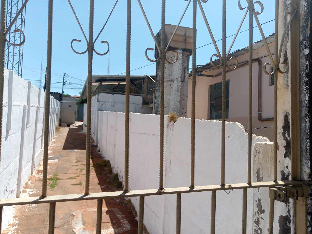 Captação de Casa a venda na Rua Artur Bernardes, Jardim Alexandrina, Anápolis, GO