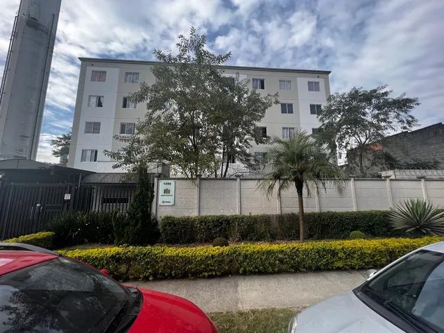 Foto - São Paulo - Jardim das Oliveiras