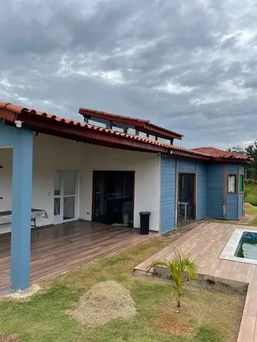 foto - Sorocaba - Brigadeiro Tobias