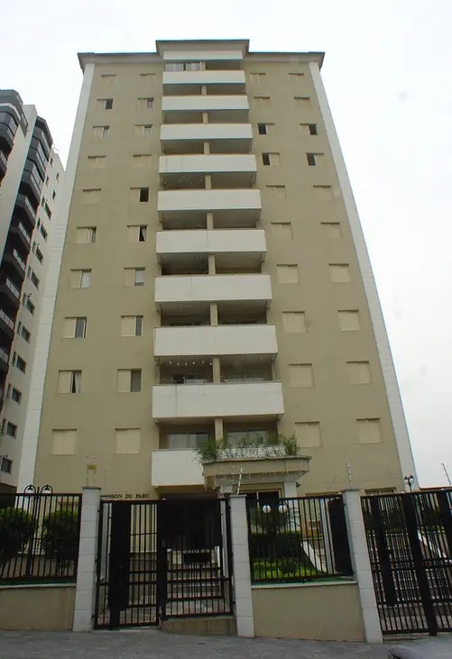 Captação de Apartamento a venda na Rua Pereira da Nóbrega, VILA MARIANA, São Paulo, SP